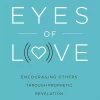 Through the Eyes of Love [Ikke til salgs!]