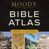 Moody Bible Atlas