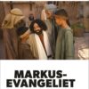 Markusevangeliet - Bibel 2024 (NN)