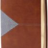 NIV -  Application Bible Personal