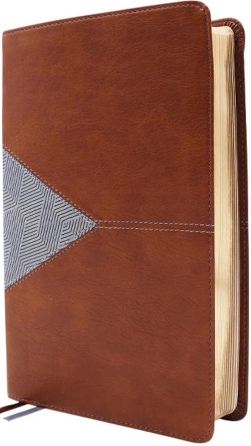 NIV -  Application Bible Personal