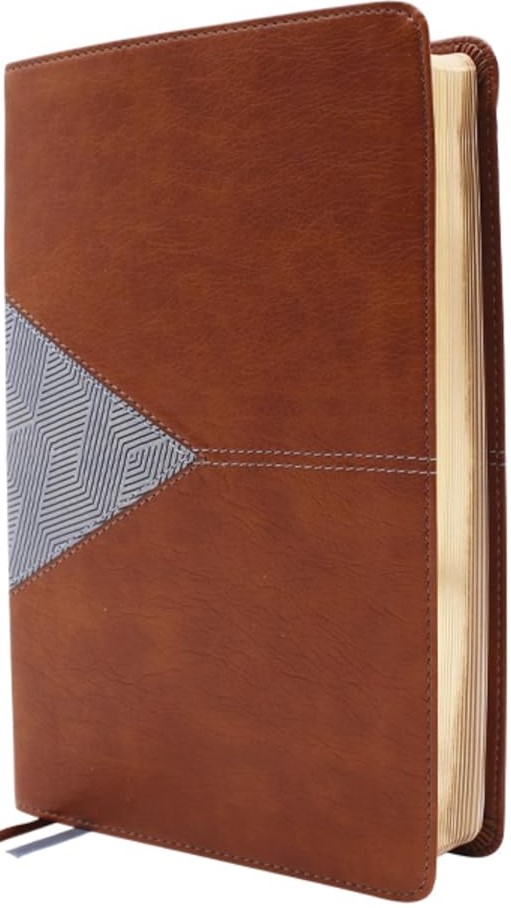 NIV -  Application Bible Personal