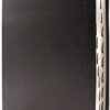 NIV - Application Bible European