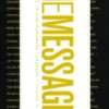 MSG - Message Student Bible, Hardcover