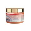 DSM 097 Arom. peeling m/salt Papaya, 300ml