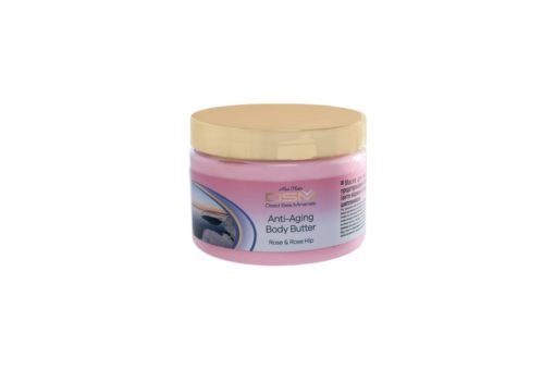 DSM 094 Body Butter Roses, 300ml