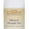 DSM 020 Dusjsåpe, 500ml