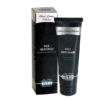BC 361 Face Mud Mask, 100ml