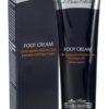 BC 365 Foot Cream w/vitamines, 100ml
