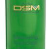 DSM 183 Fuktgivende ansiktssåpe, 250ml