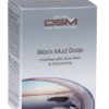 DSM 152 Mud såpe, 125g