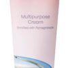 DSM 147 Granateplekrem, 250ml