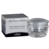 BC 352 Fuktighetskrem, 50ml