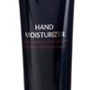 BC 364 Hand Cream w/vitamines, 100ml