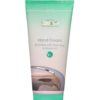 DSM 080 Handkrem, 200ml