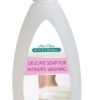 DSM 254 Intimsåpe, 200ml