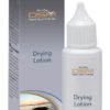 DSM 057 Salve mot acne falong, 30ml