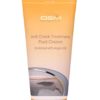 DSM 108 Anti Crack Treatment Fotkrem med Argan olje, 200 ml