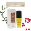 Moraz+ 7006 Skin Booster Serum, 30ml. UTGÅTT!