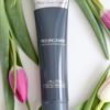BC 366 Face Peeling Mask w/vitamines, 100ml