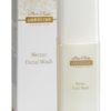 GE 11 Nectar Facial Wash, 200 ml