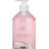 DSM 235 Hånd/kroppssåpe pumpe granateple, 500 ml