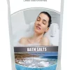 DSM 084/090/091 Badesalt Blå/Grønn/Gul, 500g