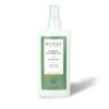 Moraz 1004A Herbal Rosemary Balsam spray, 250 ml