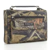 Bibeltrekk, Large, Camo, Stand firm (BBL 601)