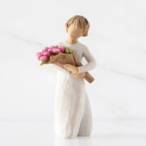 Willow Tree - Bright Hope (28304)