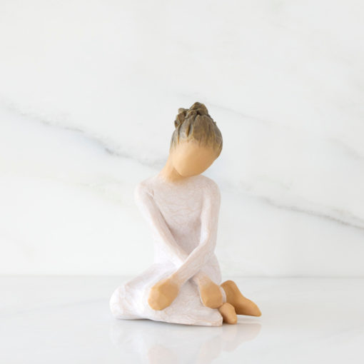 Willow Tree - Serenity (28310)