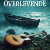 De overlevende