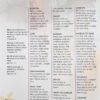 gallery-18-for-9788270073207