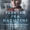 Flukten fra nazistene til Israel gjennom Norge og Sverige Jakov Adlers livshistorie (heftet)