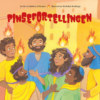 Pinsefortellingen