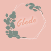 Glede