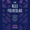 For alle folkeslag