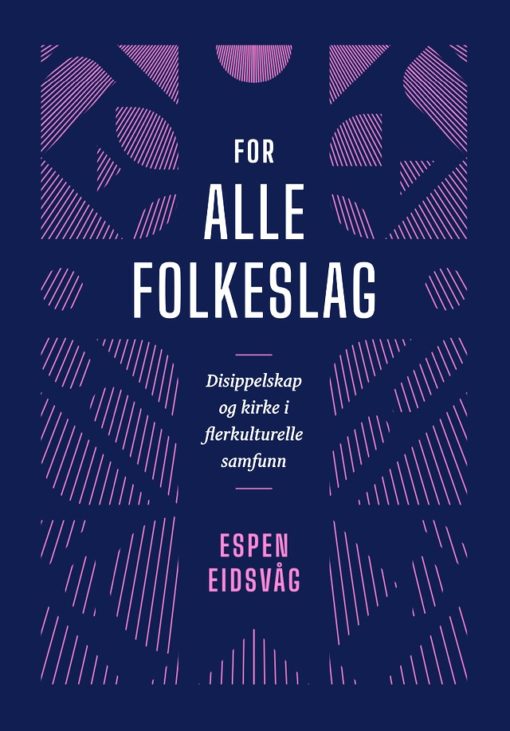 For alle folkeslag