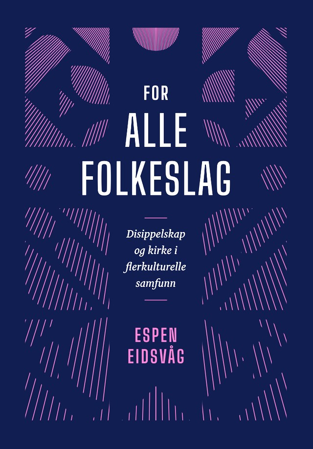 For alle folkeslag