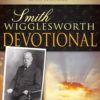 Devotionals