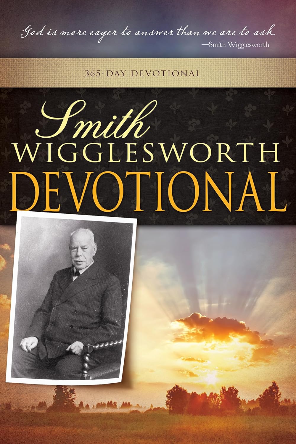 Devotionals