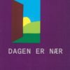 Dagen er nær. Forventet utgivelse 10.07.2025.