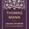 Jacobs historier (Josef og hans brødre 1)