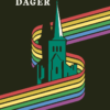 I de profane dager