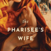 Pharisee's Wife