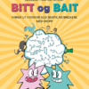 Bitt og Bait finner ut hvorfor Gud skapte menneskene med kropp