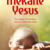 Mekane Yesus