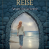 Arven fra kelterne