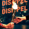 Fra disippel til disippel
