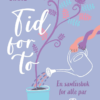 Tid for to - En samlivsbok for alle par